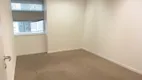 Foto 9 de Sala Comercial com 1 Quarto para alugar, 210m² em Vila Olímpia, São Paulo