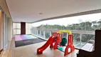 Foto 13 de Apartamento com 4 Quartos à venda, 282m² em Santana, São Paulo