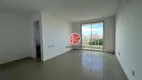 Foto 29 de Apartamento com 3 Quartos à venda, 152m² em Engenheiro Luciano Cavalcante, Fortaleza