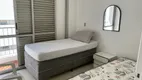 Foto 4 de Apartamento com 1 Quarto para alugar, 40m² em Liberdade, São Paulo