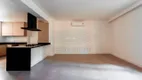 Foto 2 de Apartamento com 3 Quartos para venda ou aluguel, 209m² em Jardim Paulista, São Paulo