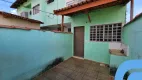 Foto 5 de Casa com 6 Quartos à venda, 200m² em Vila Nova Canaã, Goiânia