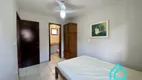 Foto 15 de Apartamento com 3 Quartos à venda, 112m² em Praia Grande, Ubatuba