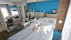 Foto 11 de Apartamento com 2 Quartos à venda, 89m² em Vila Mascote, São Paulo