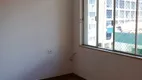 Foto 27 de Apartamento com 1 Quarto à venda, 63m² em José Menino, Santos