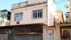 Foto 18 de Casa com 3 Quartos à venda, 125m² em Magalhães Bastos, Rio de Janeiro