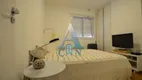 Foto 17 de Apartamento com 3 Quartos à venda, 93m² em Moema, São Paulo