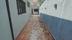 Foto 20 de Casa com 3 Quartos à venda, 195m² em Jardim Mosteiro, Ribeirão Preto