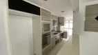 Foto 7 de Apartamento com 4 Quartos à venda, 110m² em Barra da Tijuca, Rio de Janeiro