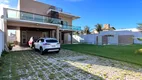 Foto 37 de Casa com 4 Quartos à venda, 485m² em Águas Belas, Cascavel