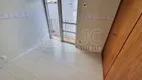 Foto 8 de Apartamento com 2 Quartos à venda, 66m² em Vila Isabel, Rio de Janeiro