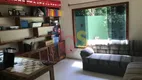 Foto 5 de Casa com 1 Quarto à venda, 400m² em Arraial D'Ajuda, Porto Seguro