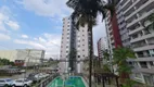 Foto 11 de Apartamento com 3 Quartos à venda, 89m² em Parque Verde, Belém