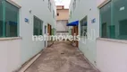 Foto 25 de Apartamento com 2 Quartos à venda, 70m² em Parque Xangri La, Contagem