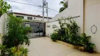 Foto 43 de Casa com 3 Quartos à venda, 115m² em Parque Continental I, Guarulhos