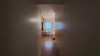 Foto 31 de Apartamento com 3 Quartos para alugar, 165m² em Cambuí, Campinas