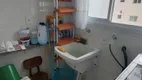 Foto 9 de Apartamento com 2 Quartos à venda, 80m² em Vila Tupi, Praia Grande