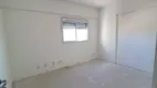 Foto 9 de Apartamento com 3 Quartos à venda, 102m² em Centro, Jacareí