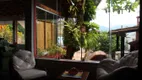 Foto 23 de Casa com 10 Quartos à venda, 323m² em Biscaia, Angra dos Reis