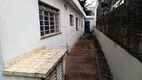Foto 16 de Casa com 4 Quartos à venda, 511m² em Sao Caetano, Sorocaba