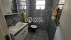 Foto 9 de Casa com 3 Quartos à venda, 219m² em Higienópolis, Rio de Janeiro