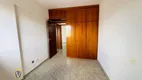 Foto 25 de Apartamento com 3 Quartos à venda, 157m² em Centro, Jundiaí