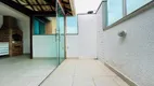 Foto 30 de Cobertura com 2 Quartos à venda, 100m² em Jardim Leblon, Belo Horizonte