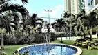 Foto 27 de Apartamento com 4 Quartos à venda, 156m² em Jardim Camburi, Vitória