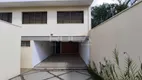 Foto 3 de Casa com 4 Quartos para venda ou aluguel, 271m² em Centro, São Carlos