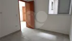 Foto 22 de Apartamento com 1 Quarto à venda, 28m² em Tucuruvi, São Paulo