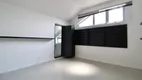 Foto 34 de Casa com 1 Quarto para alugar, 700m² em Lapa, São Paulo