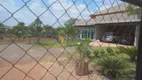 Foto 24 de Fazenda/Sítio com 2 Quartos à venda, 2420m² em Jardim São Pedro, Marialva