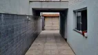 Foto 10 de Sobrado com 2 Quartos à venda, 206m² em Vila Madalena, São Paulo