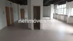 Foto 13 de Sala Comercial para alugar, 24m² em Itaigara, Salvador