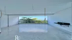 Foto 5 de Apartamento com 4 Quartos à venda, 260m² em Praia da Costa, Vila Velha