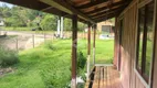 Foto 12 de Casa com 3 Quartos à venda, 80m² em Encantada, Garopaba