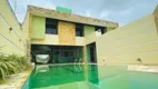 Foto 15 de Casa com 4 Quartos à venda, 296m² em Coroa do Meio, Aracaju