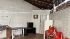 Foto 6 de Apartamento com 2 Quartos à venda, 54m² em Jardim Sônia, São Paulo