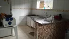 Foto 17 de  com 3 Quartos à venda, 176m² em Vila Leopoldina, Sorocaba