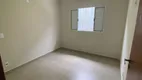 Foto 19 de Casa com 3 Quartos à venda, 109m² em Jardim Solange, Bauru