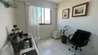 Foto 15 de Apartamento com 4 Quartos à venda, 135m² em Boa Viagem, Recife