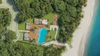 Foto 6 de Lote/Terreno à venda, 757m² em Guaiú, Santa Cruz Cabrália