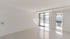 Foto 13 de Casa de Condomínio com 4 Quartos à venda, 460m² em Recreio Dos Bandeirantes, Rio de Janeiro