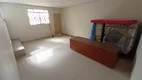 Foto 6 de Consultório com 3 Quartos para alugar, 87m² em Sapopemba, São Paulo