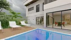 Foto 12 de Casa de Condomínio com 4 Quartos à venda, 1110m² em Serra da Cantareira, Mairiporã