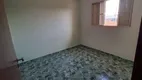 Foto 2 de Sobrado com 5 Quartos à venda, 135m² em Parque Sevilha, Sumaré