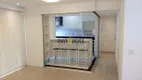 Foto 14 de Apartamento com 2 Quartos à venda, 85m² em Sumarezinho, São Paulo