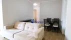 Foto 7 de Apartamento com 3 Quartos à venda, 74m² em Vila Santa Catarina, São Paulo