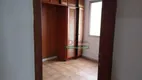 Foto 12 de Apartamento com 3 Quartos à venda, 120m² em Centro, Ubatuba