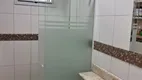 Foto 53 de Apartamento com 3 Quartos à venda, 74m² em Centro, Osasco